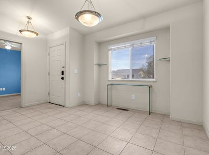 1526 Trubode Lane, Fernley, NV 89408 Photo