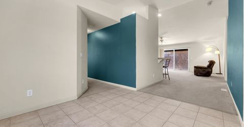 1526 Trubode Lane, Fernley, NV 89408 Photo