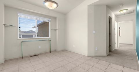 1526 Trubode Lane, Fernley, NV 89408 Photo