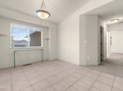 1526 Trubode Lane, Fernley, NV 89408 Photo