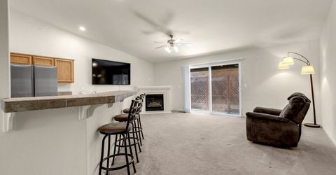 1526 Trubode Lane, Fernley, NV 89408 Photo