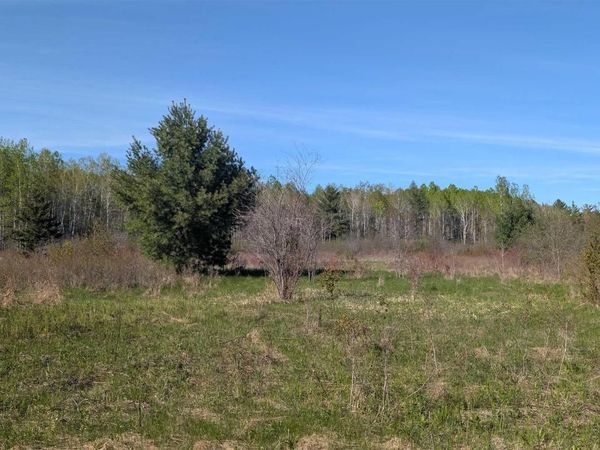 65XX Old Odanah Rd, Ashland, WI 54806
