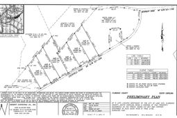 1291 Cockfield Rd.  photo 4