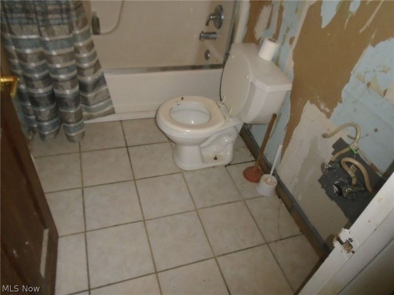 48328 Allegheny Trail , Negley, OH 44441 Photo 10