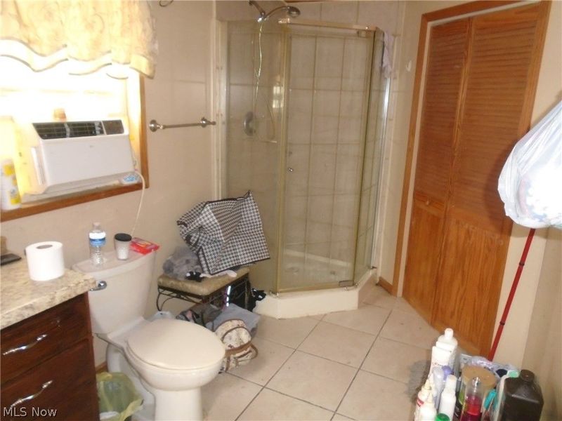 48328 Allegheny Trail , Negley, OH 44441 Photo 11