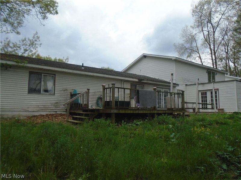 48328 Allegheny Trail , Negley, OH 44441 Photo 12
