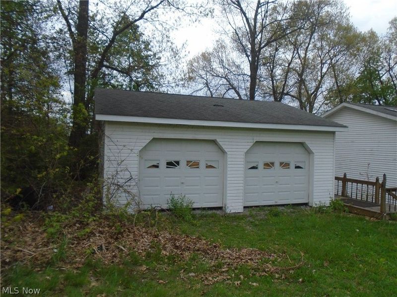 48328 Allegheny Trail , Negley, OH 44441 Photo 13