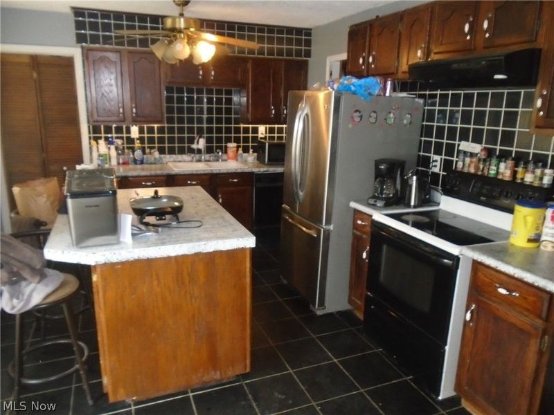 48328 Allegheny Trail , Negley, OH 44441 Photo 2