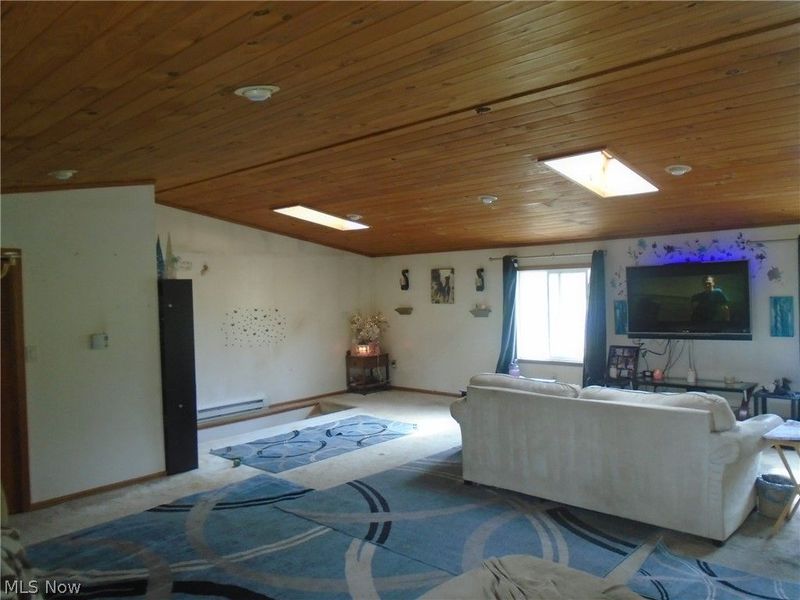 48328 Allegheny Trail , Negley, OH 44441 Photo 3