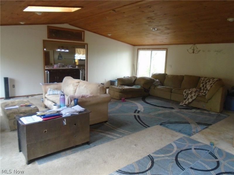 48328 Allegheny Trail , Negley, OH 44441 Photo 4