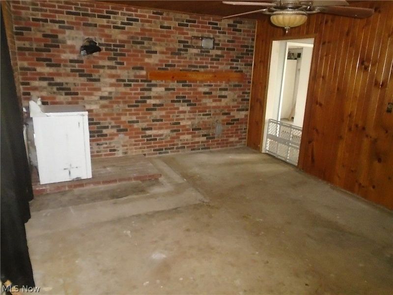 48328 Allegheny Trail , Negley, OH 44441 Photo 5