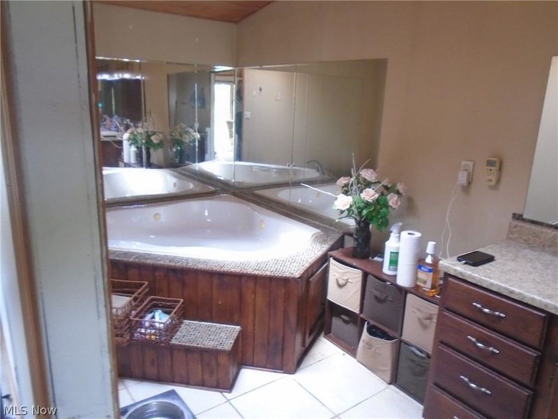 48328 Allegheny Trail , Negley, OH 44441 Photo 6