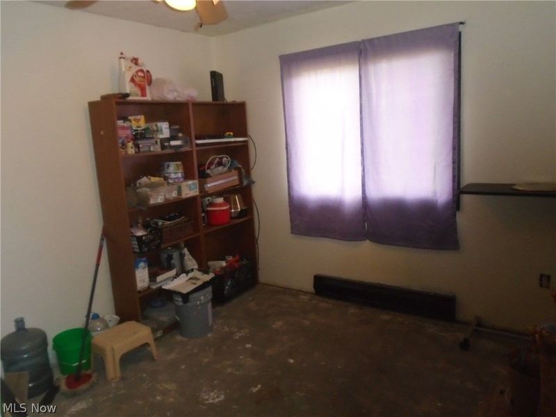 48328 Allegheny Trail , Negley, OH 44441 Photo 7