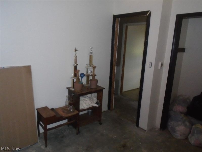 48328 Allegheny Trail , Negley, OH 44441 Photo 8