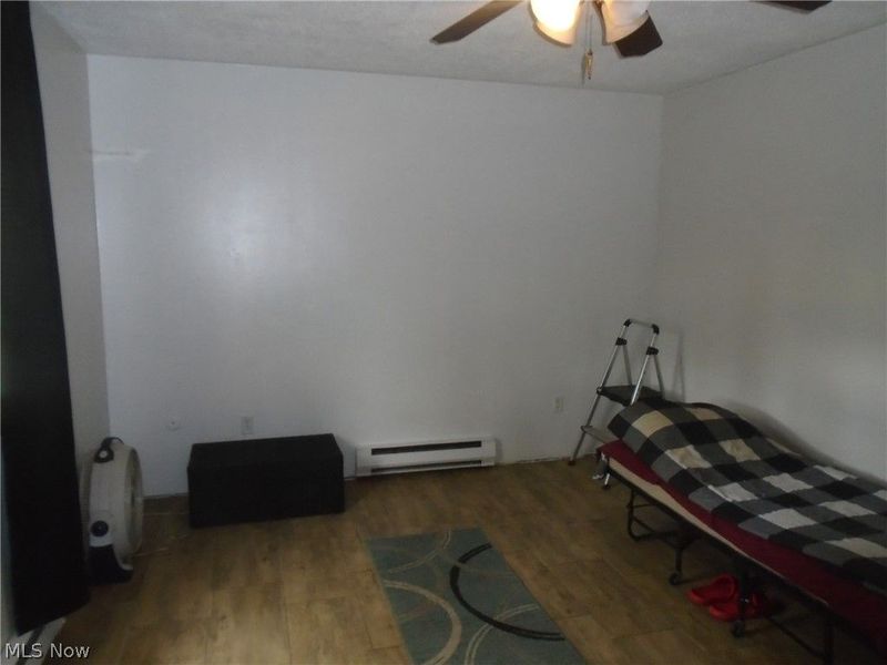 48328 Allegheny Trail , Negley, OH 44441 Photo 9