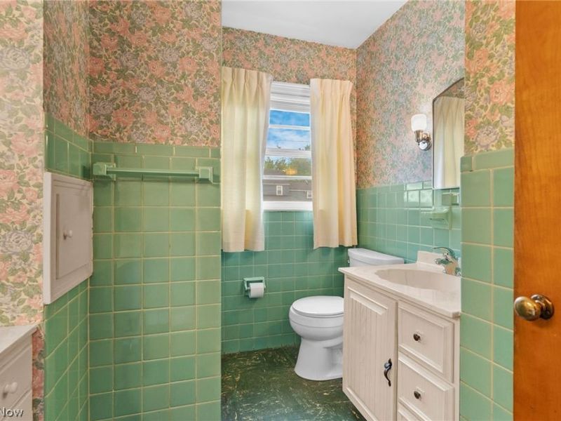 3130 Halsey Drive NE, Warren, OH 44483 Photo 10