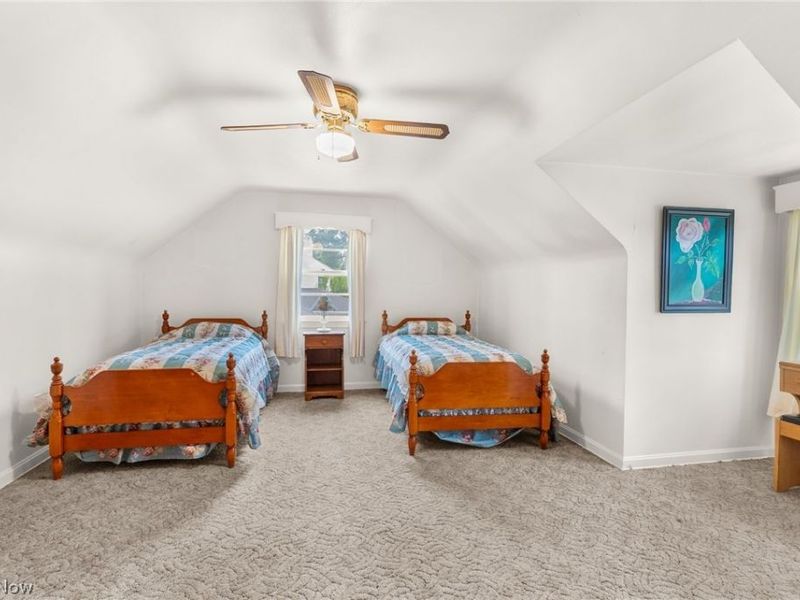 3130 Halsey Drive NE, Warren, OH 44483 Photo 19