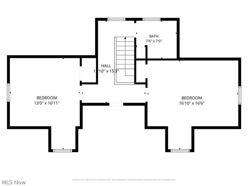 3130 Halsey Drive NE, Warren, OH 44483 Photo 23