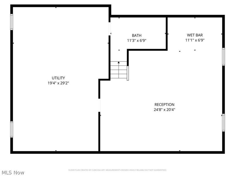 3130 Halsey Drive NE, Warren, OH 44483 Photo 31