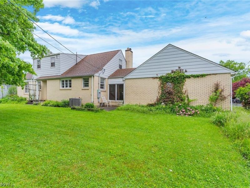 3130 Halsey Drive NE, Warren, OH 44483 Photo 37