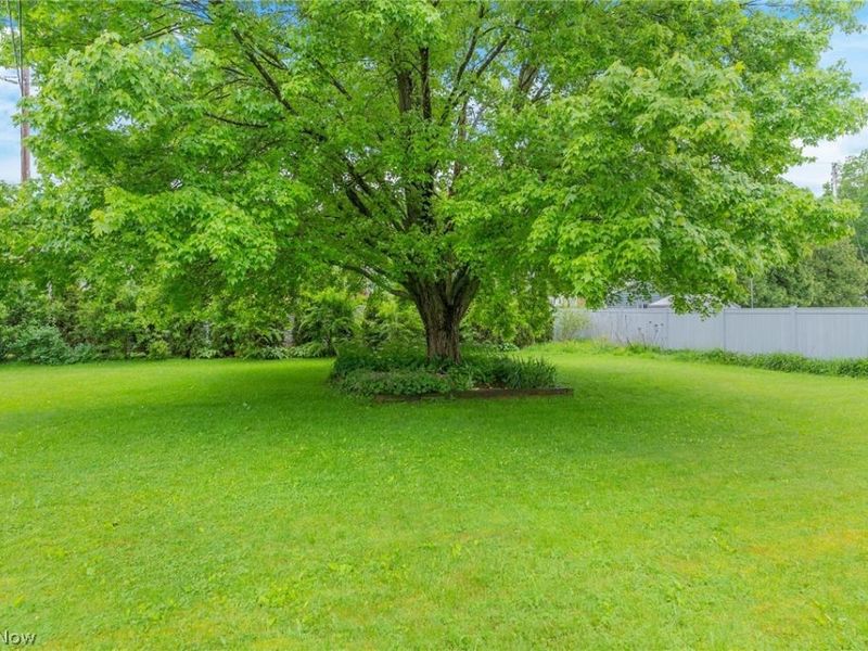 3130 Halsey Drive NE, Warren, OH 44483 Photo 38