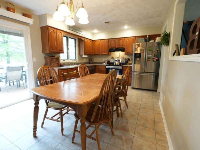 533 W Main Street , Leesburg, OH 45135 Photo 10