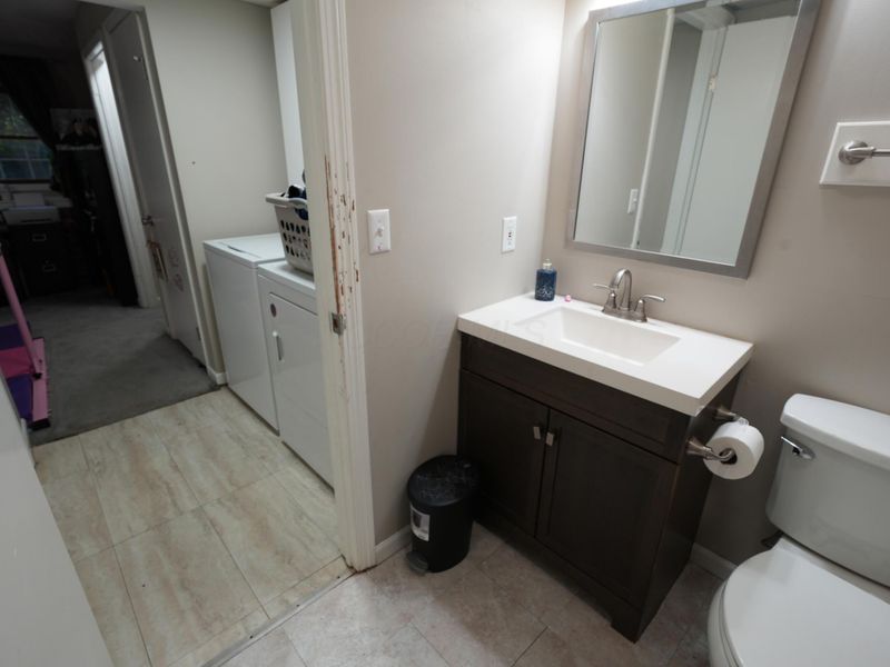 533 W Main Street , Leesburg, OH 45135 Photo 15