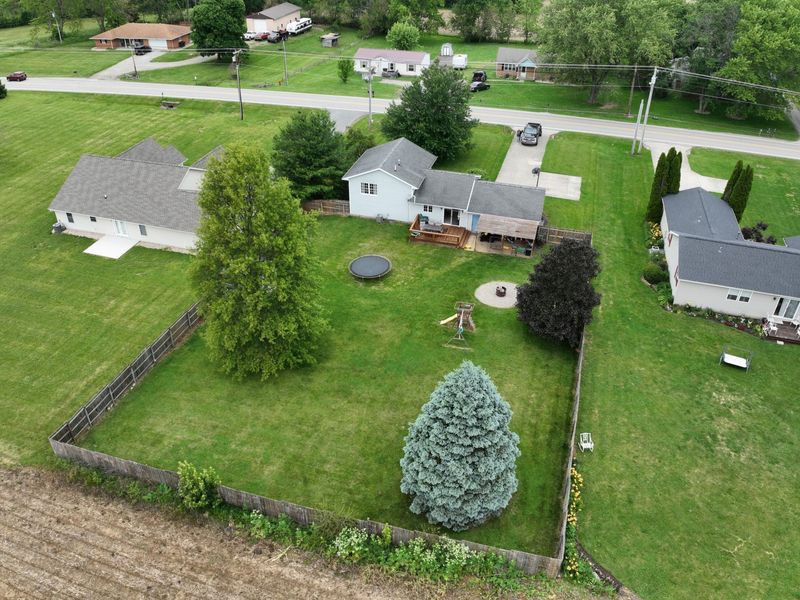 533 W Main Street , Leesburg, OH 45135 Photo 2