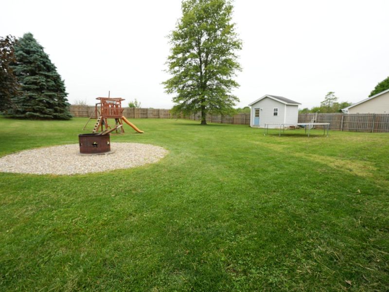 533 W Main Street , Leesburg, OH 45135 Photo 24