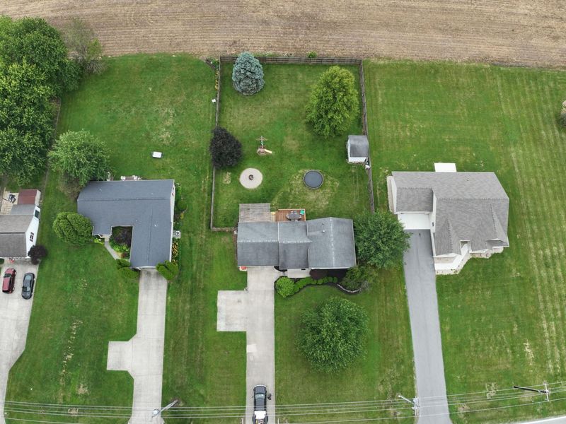 533 W Main Street , Leesburg, OH 45135 Photo 25