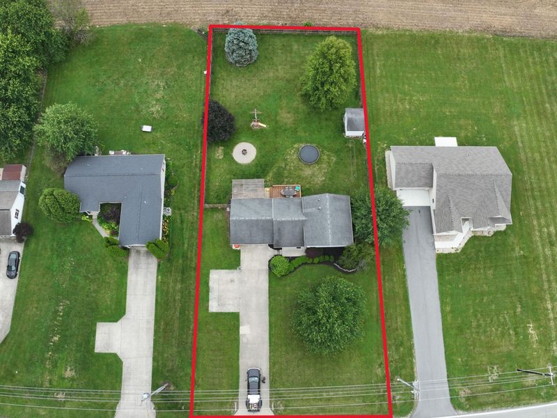 533 W Main Street , Leesburg, OH 45135 Photo 26
