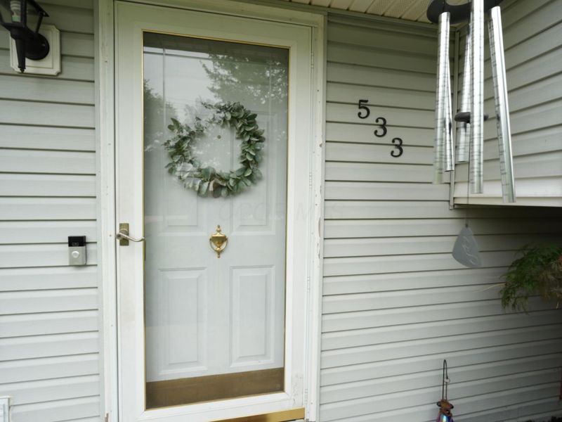 533 W Main Street , Leesburg, OH 45135 Photo 5