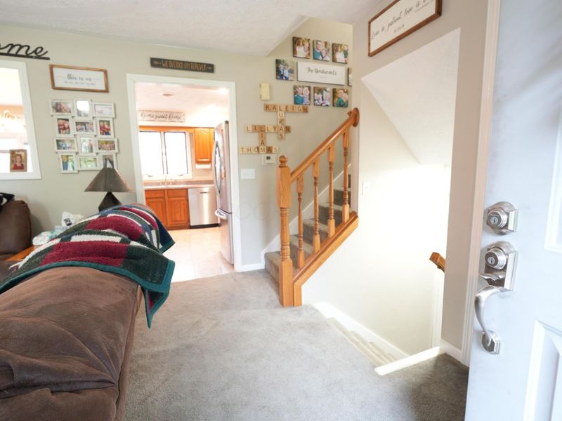 533 W Main Street , Leesburg, OH 45135 Photo 6