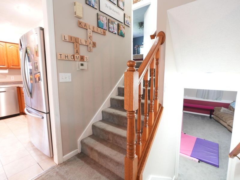 533 W Main Street , Leesburg, OH 45135 Photo 7