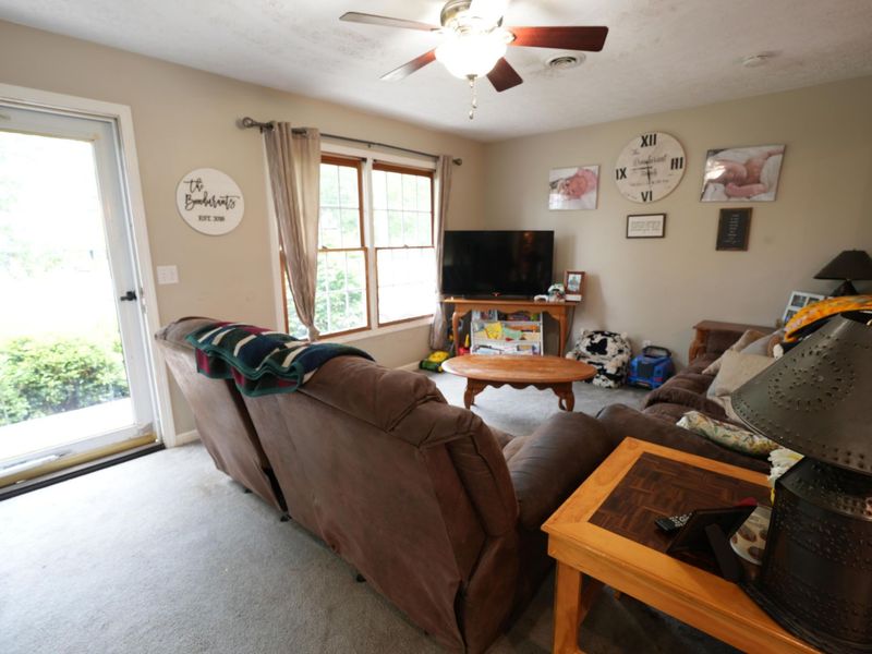 533 W Main Street , Leesburg, OH 45135 Photo 8