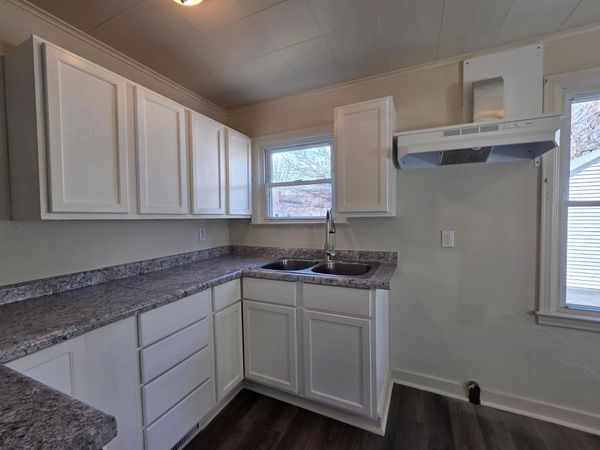 2569 Lexington Avenue , Columbus, OH 43211