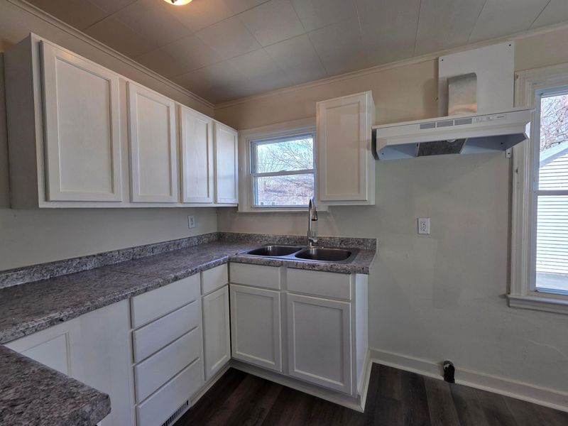2569 Lexington Avenue , Columbus, OH 43211 Photo 1