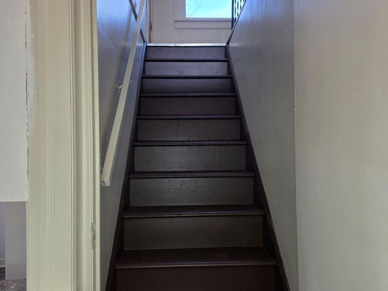 2569 Lexington Avenue , Columbus, OH 43211 Photo 10