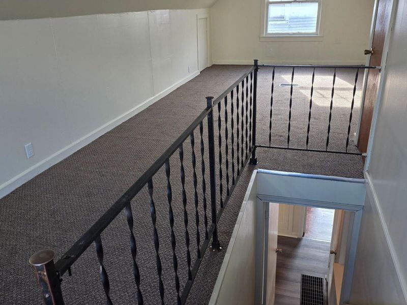 2569 Lexington Avenue , Columbus, OH 43211 Photo 11