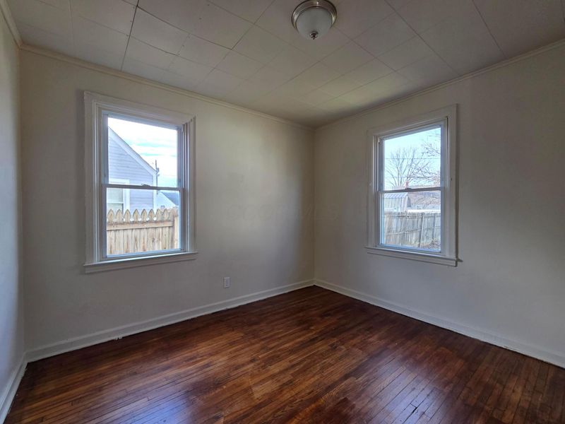 2569 Lexington Avenue , Columbus, OH 43211 Photo 13