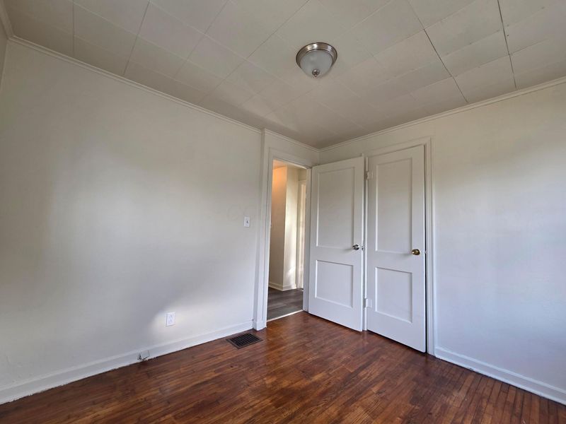 2569 Lexington Avenue , Columbus, OH 43211 Photo 15