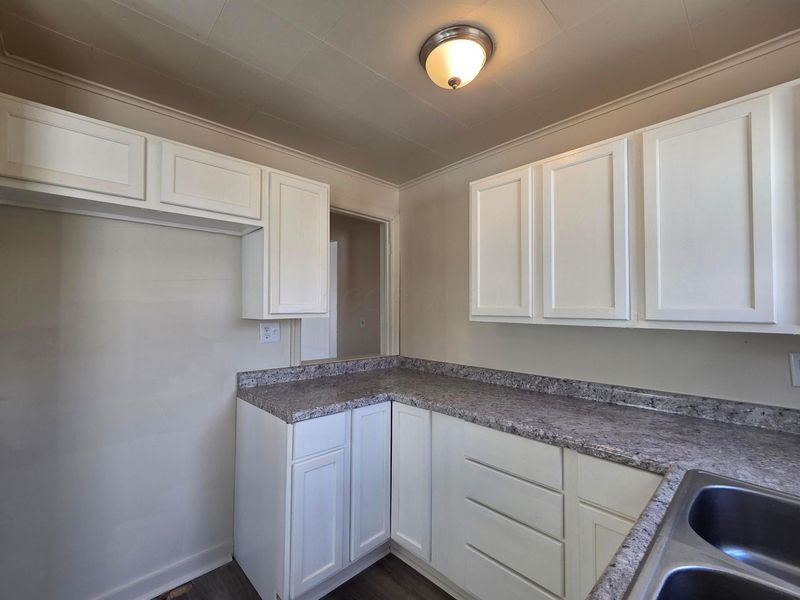 2569 Lexington Avenue , Columbus, OH 43211 Photo 3
