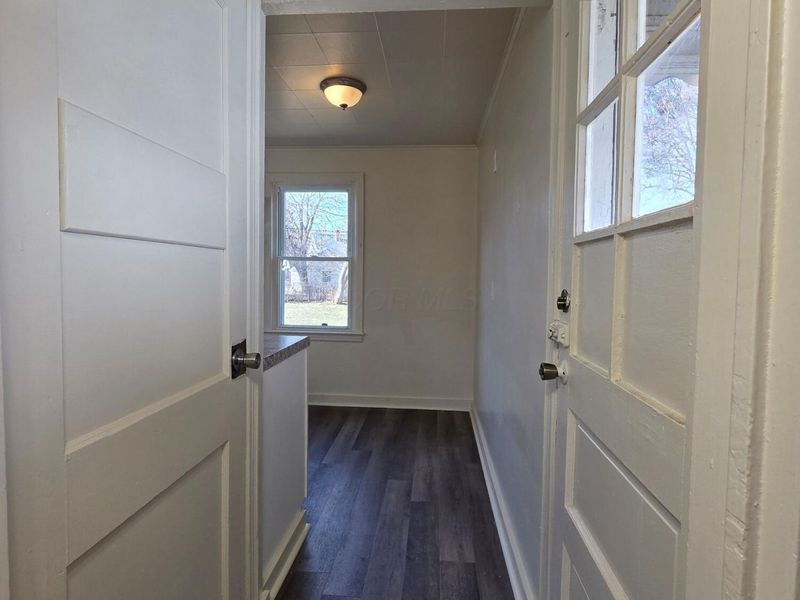 2569 Lexington Avenue , Columbus, OH 43211 Photo 5
