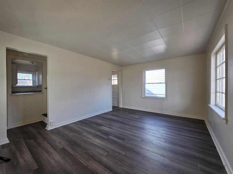 2569 Lexington Avenue , Columbus, OH 43211 Photo 6