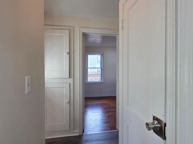 2569 Lexington Avenue , Columbus, OH 43211 Photo 9