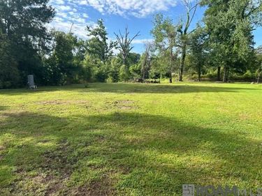 18376 Leo Causey Rd, Prairieville, LA 70769