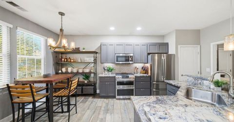 391 1st St, Lincoln, CA 95648 Photo