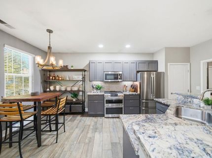 391 1st St, Lincoln, CA 95648 Photo