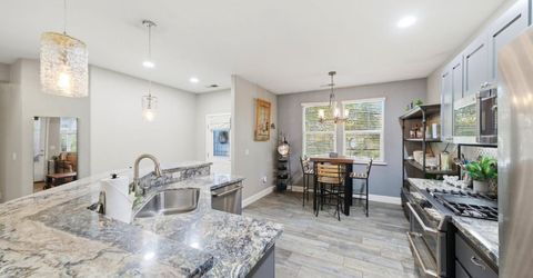 391 1st St, Lincoln, CA 95648 Photo