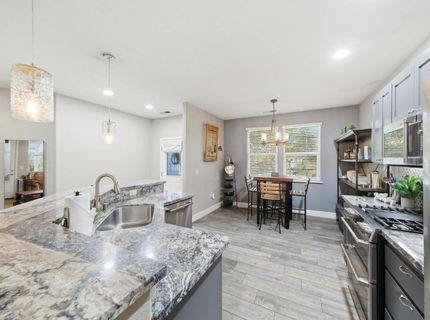 391 1st St, Lincoln, CA 95648 Photo